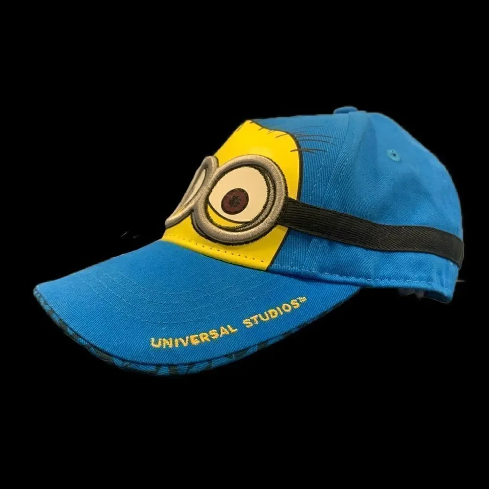 Universal sport your